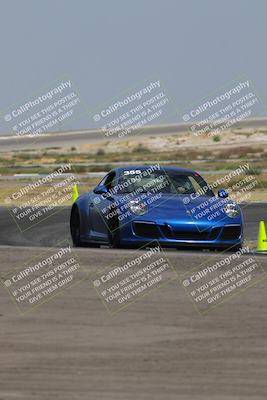media/May-31-2025-PCA Golden Gate (Sat) [[8f9c8200fc]]/Blue and Green/Session 2 (Sunset)/